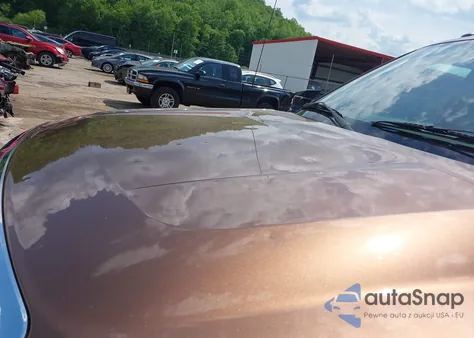 2011 Ford F-150 Xlt from USA, damaged, VIN 1FTFW1EF0BFB53599